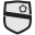 favicon 32x32